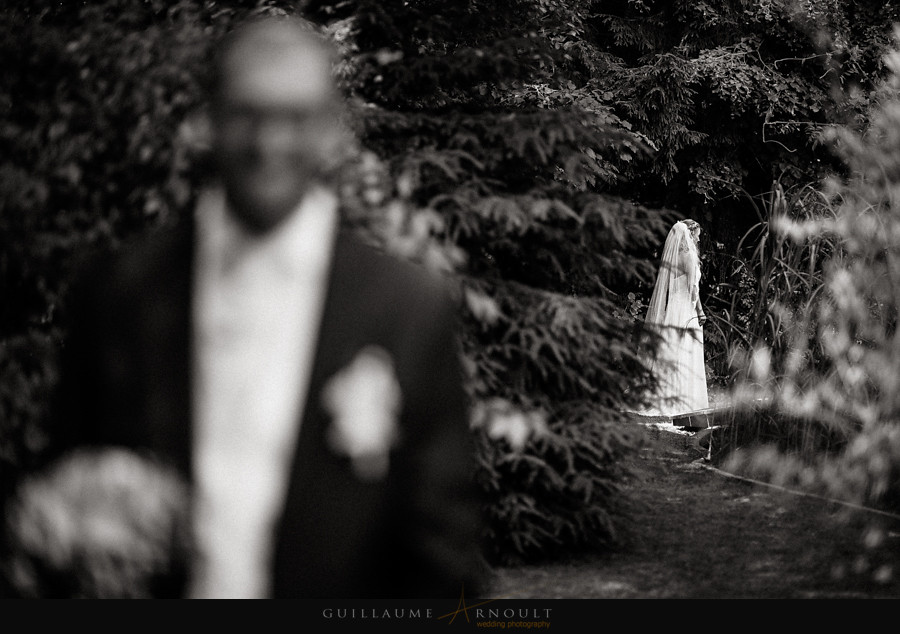 MetR_Guillaume_Arnoult_Photographe_Reportage_Mariage_Belgique_Belgium_Bruxelles-1064